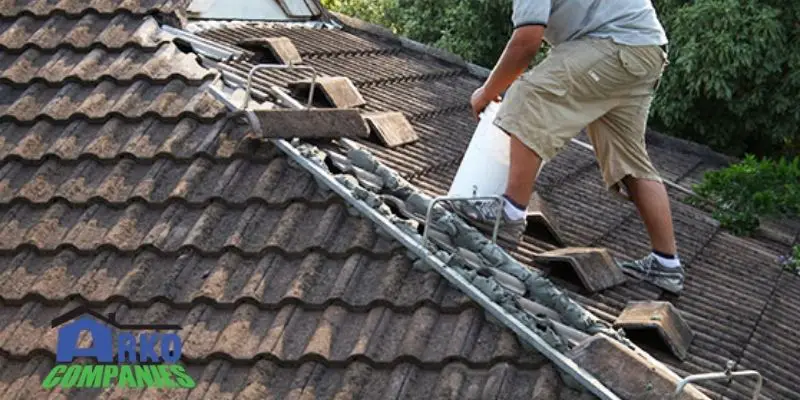 How Often Do Roofs Need To Be Replaced : How Do I Know My ...