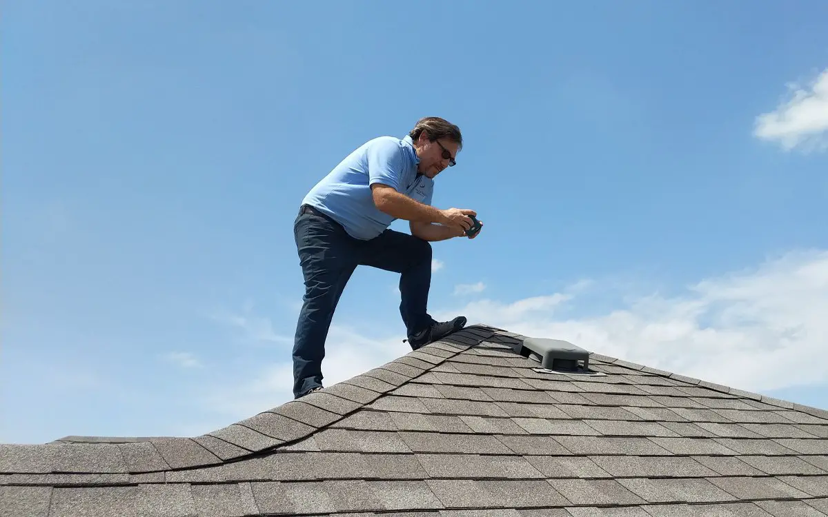 How Often Should I Have My Roof Inspected? (And Why Is It Important?)