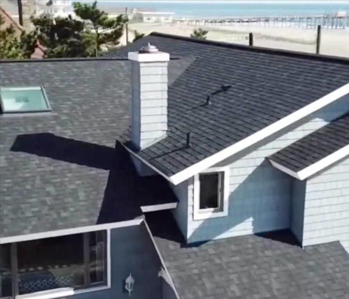 How Often Should You Be Replacing Your Roof?