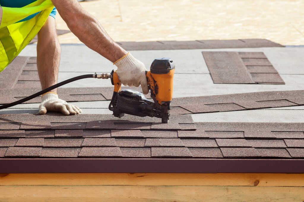 How Often Should You Replace Your Roof? 5 Things to Know