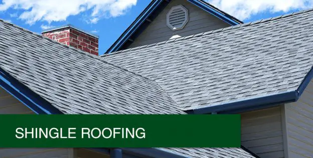 how often should you replace your roof Archives