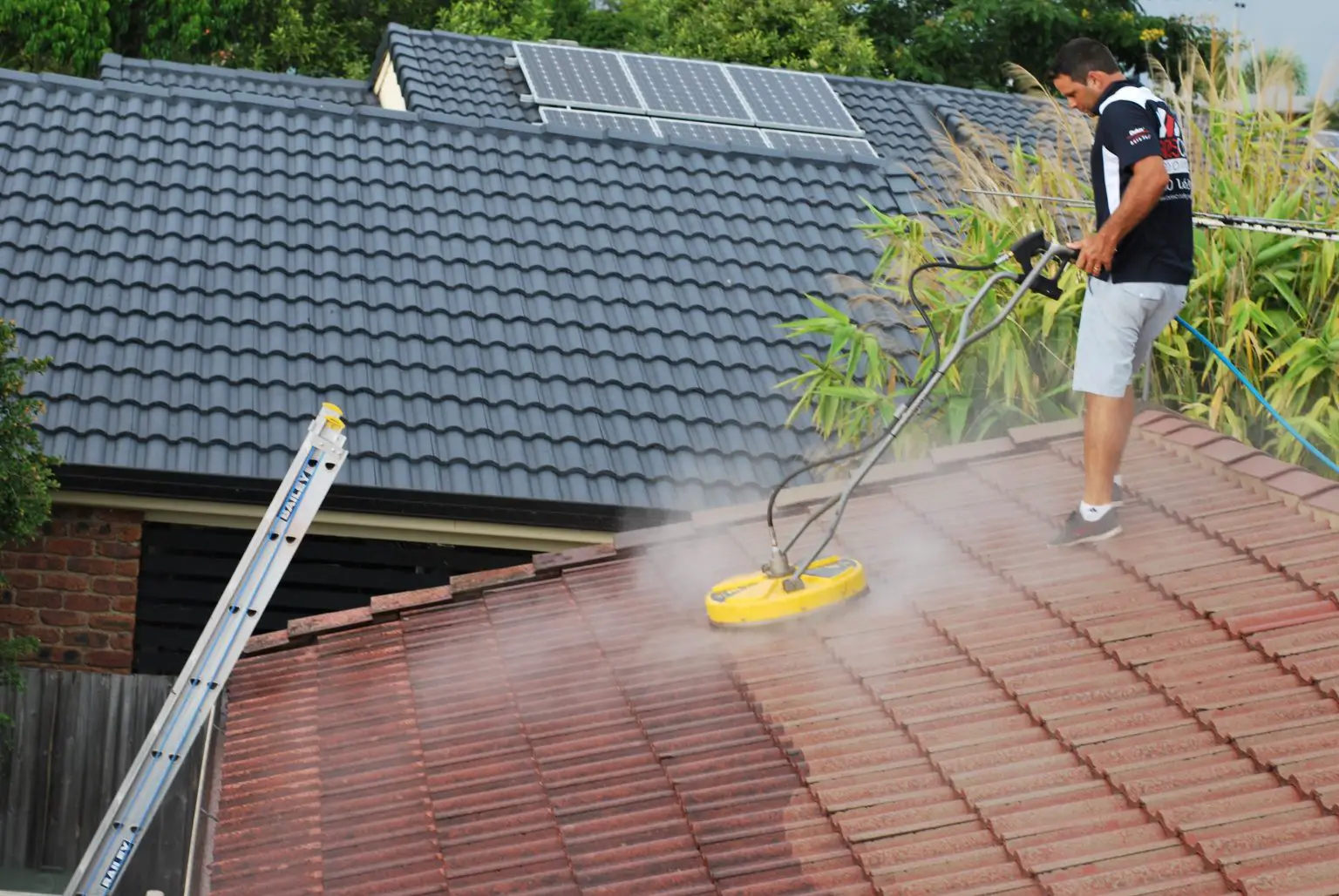 How Often Should Your Roof Be Replaced