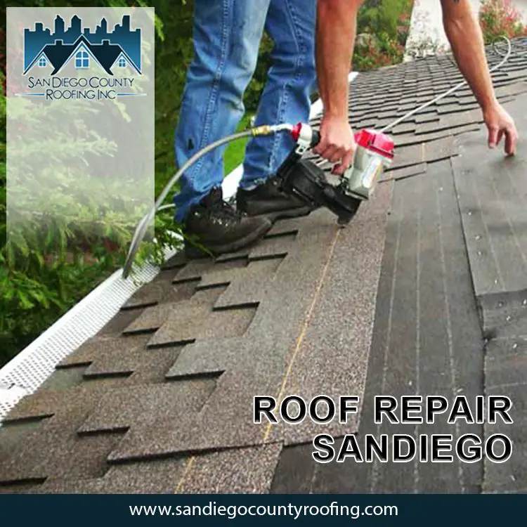 How Often To Replace Roof In Florida