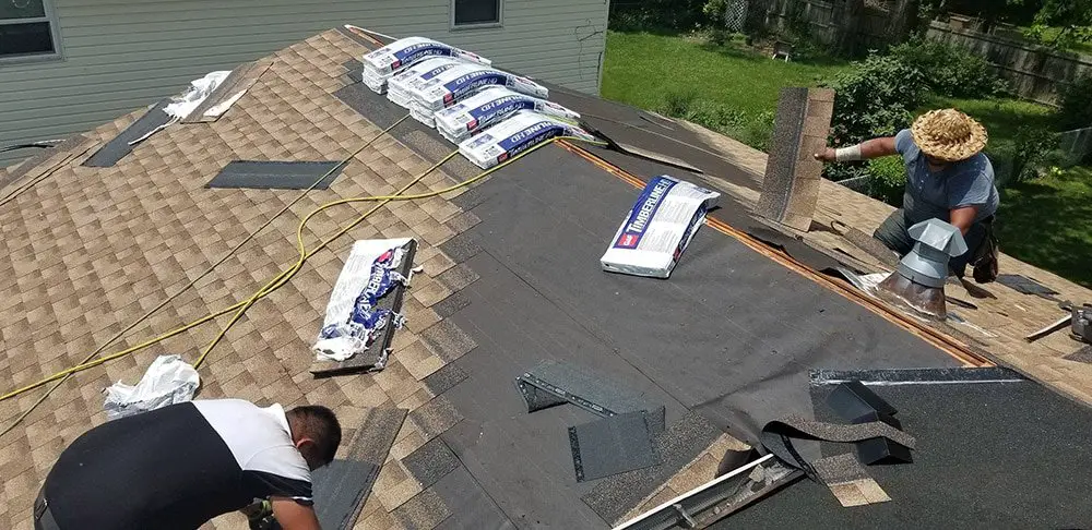 How Often To Replace Your Roof And How To Evaluate