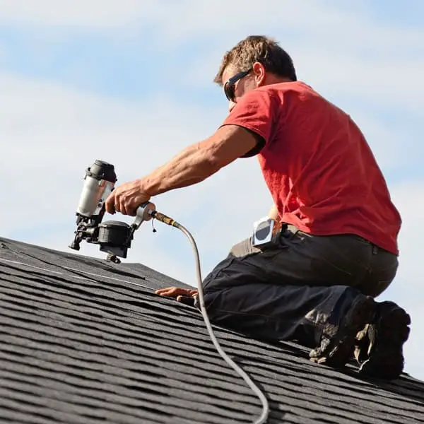 How to Choose a Roofing Contractor in Houston