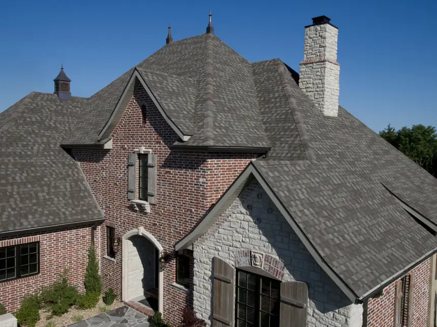 How to choose the best roofing system?