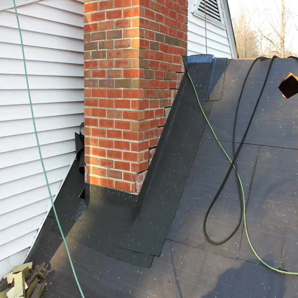 How to Determine if Your Roof Needs Replacement During Winter