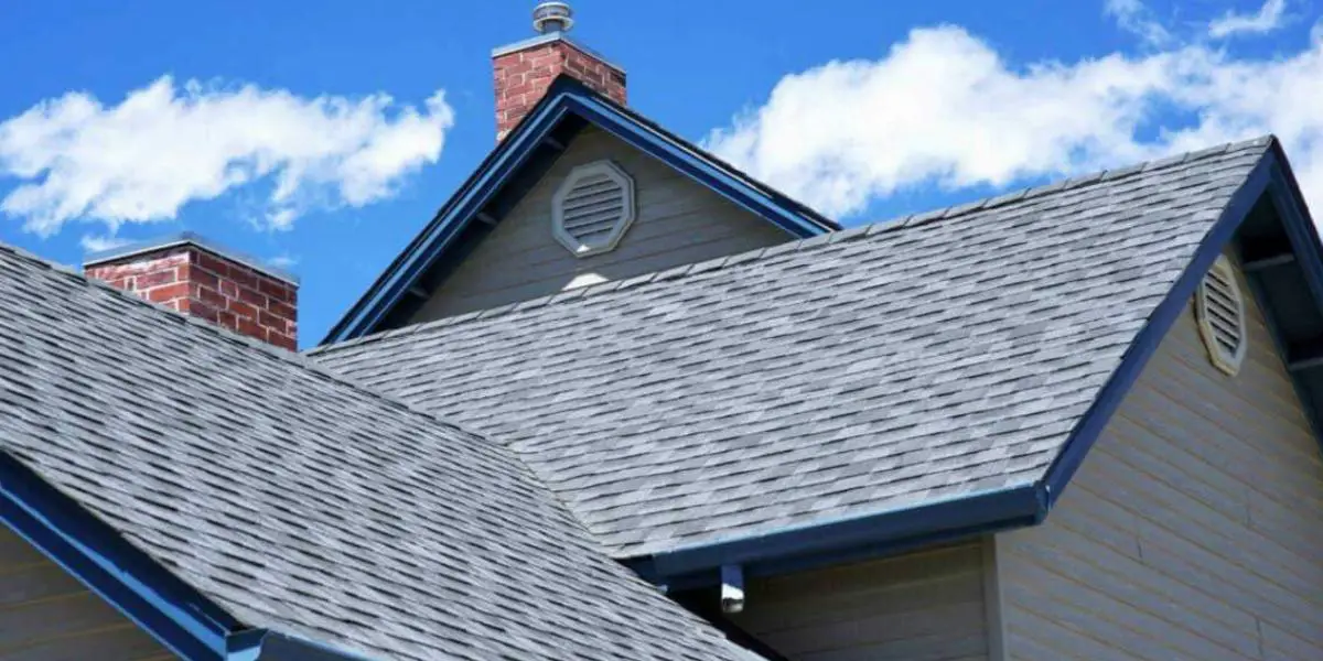 How to Estimate Roofing Materials for Your Home
