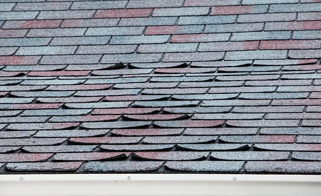 How To File A Roof Damage Insurance Claim (Step By Step)