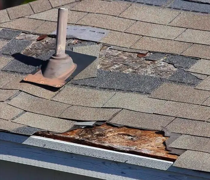 How to Find a Leak in your Roof for Roof Repair Serviceshttps://static ...