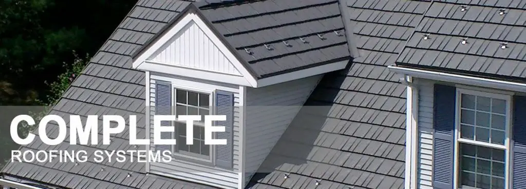 How To Get A Free Roof For Your House