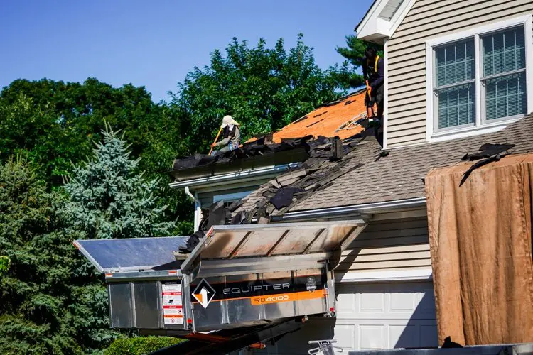 How to Get More Roofing Jobs: Do These 3 Things