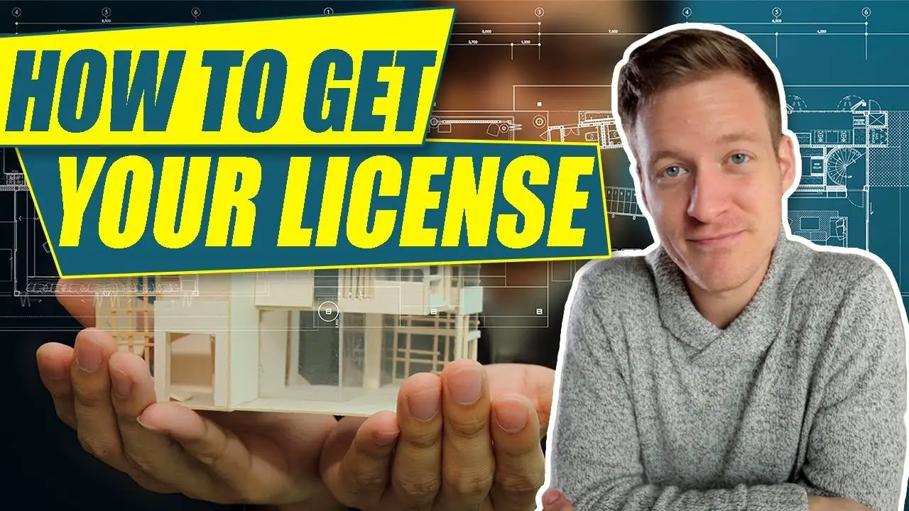 How to get your Contractors License in Florida!! *Step by ...