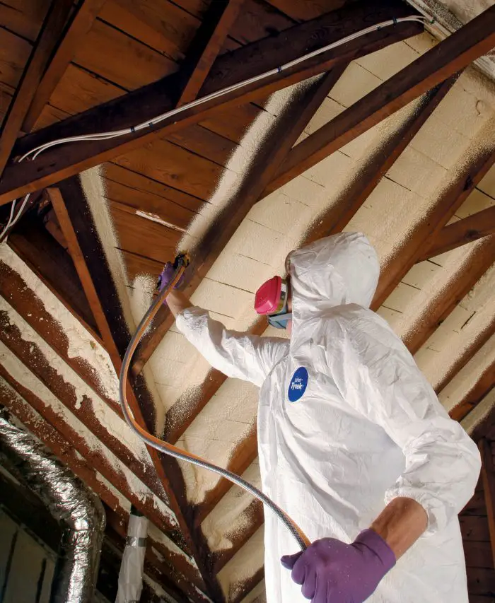 How to Properly Insulate Your Home
