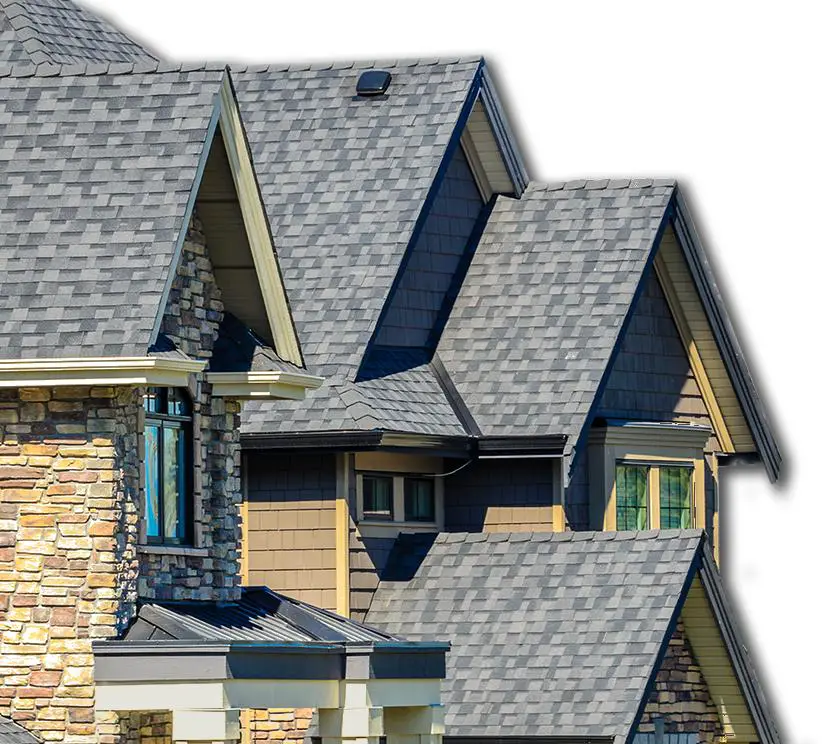 How To Start A Roofing Company