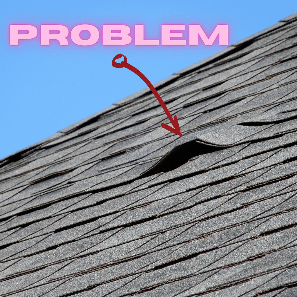 How To Tell If My Roof Needs Replacing â 5 Signs You Need A Roof Inspection