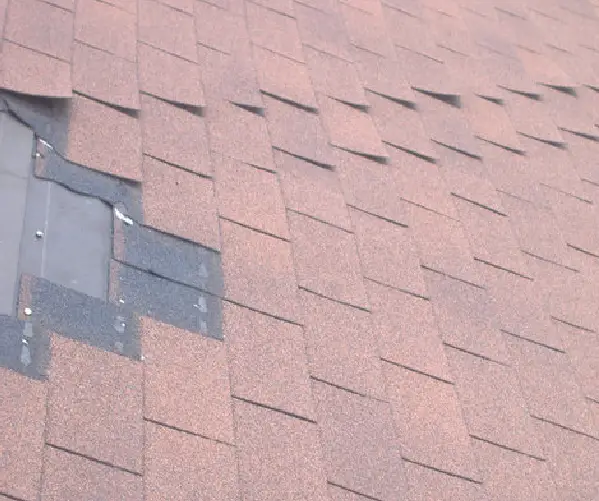 How to Tell If You Need a New Roof