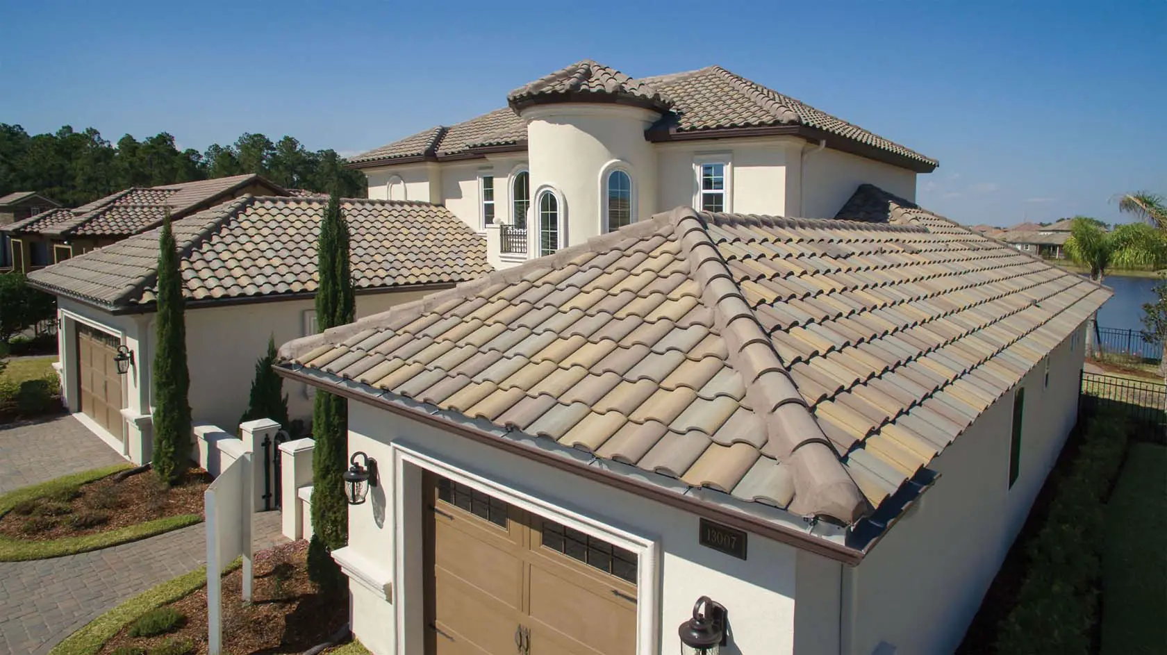 Installing A New Roof? 9 Qualities Your Roof Must Have ...