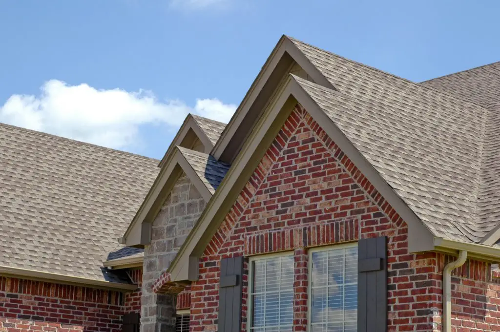 Is a Metal Roof Better Than a Shingle Roof?