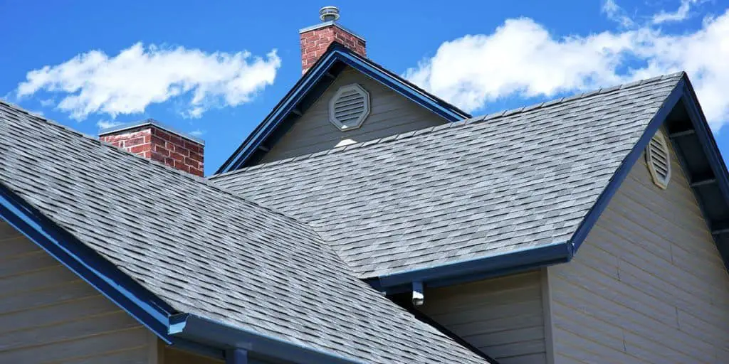 Metal Roof Cleaning Services