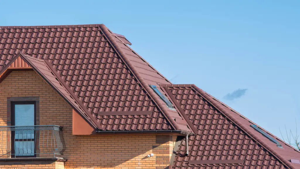 Metal Roofing 101: Everything You Need to Know Before ...