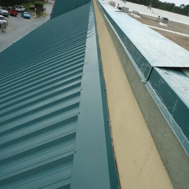 Metal Roofing â Roofers Orlando, FL â Roofing Repair â Free Estimates ...