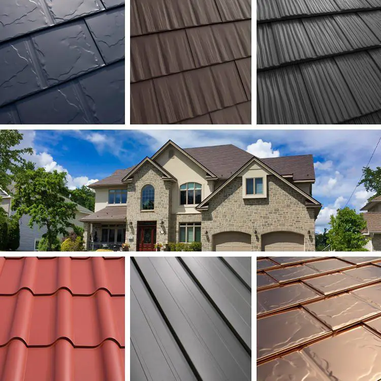 Metal Roofing Florida  INTERLOCK® Metal Roof Systems (Mar 2022)