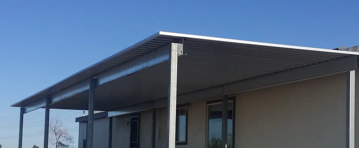 Metal Roofing Gauges: What
