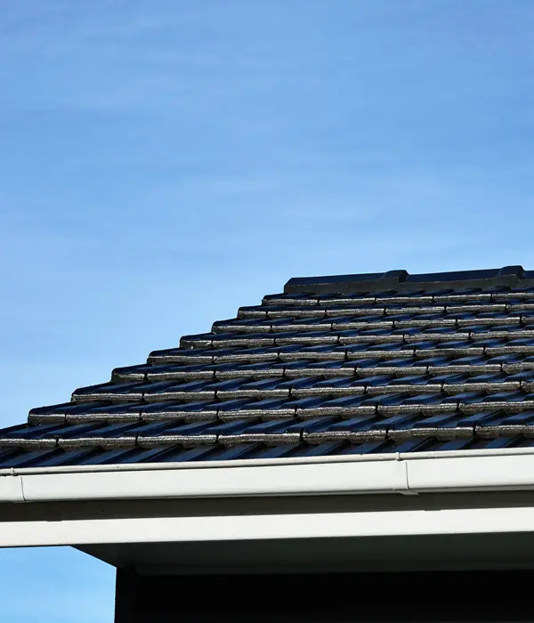 Monier Terracotta Roof Tiles Last a Lifetime