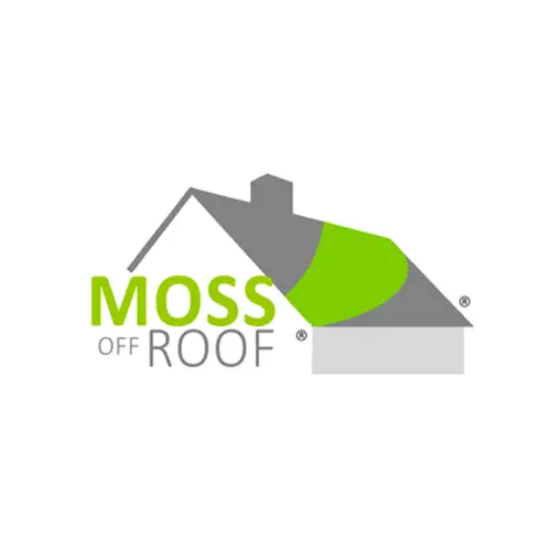 Moss Off Roof ® Reviews