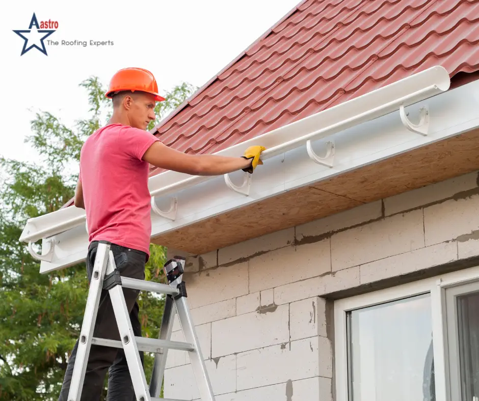 Most Trusted Roofing Company, Aastro Roofing! https://aastroroofing.com ...