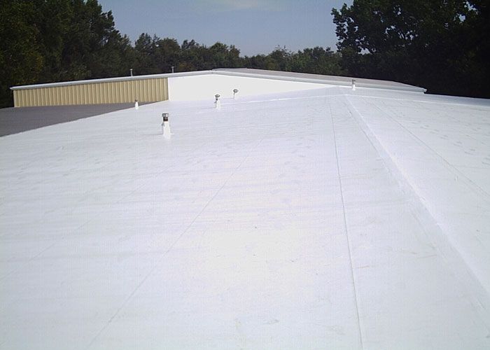 New designs of #roofing and quality #construction material by roofing # ...