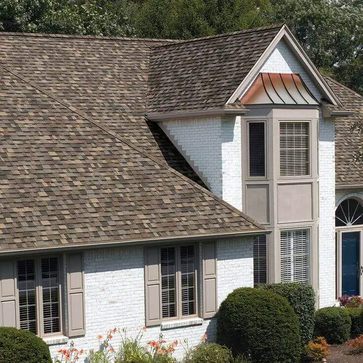 New Roof Cost vs. Value: Are You Paying Too Much For Roof Installation ...