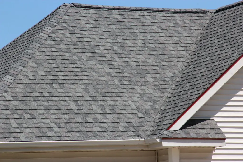 New Roofs &  Roof Repairs Prices