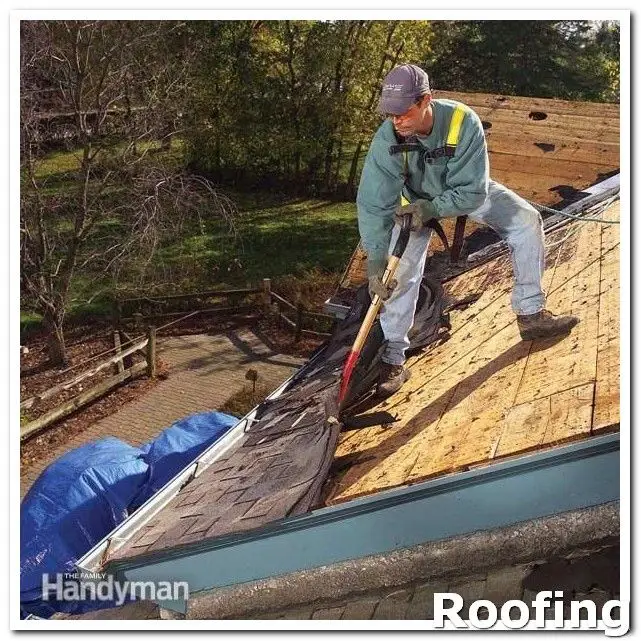 ngtips ** Roofing Tips ** Get free quotes. Roofing prices can vary from ...