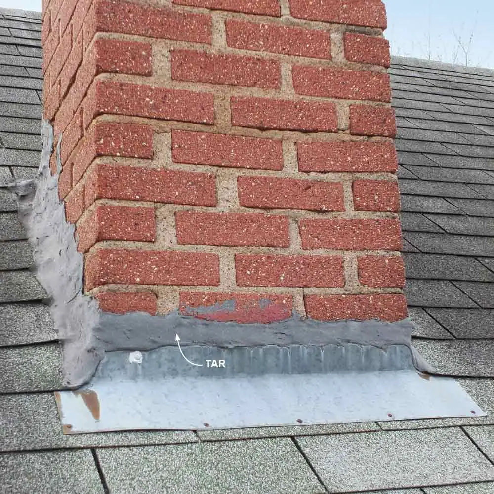 Pin on Roofing