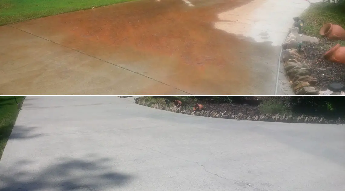 pressure washing services academy roofing commercial