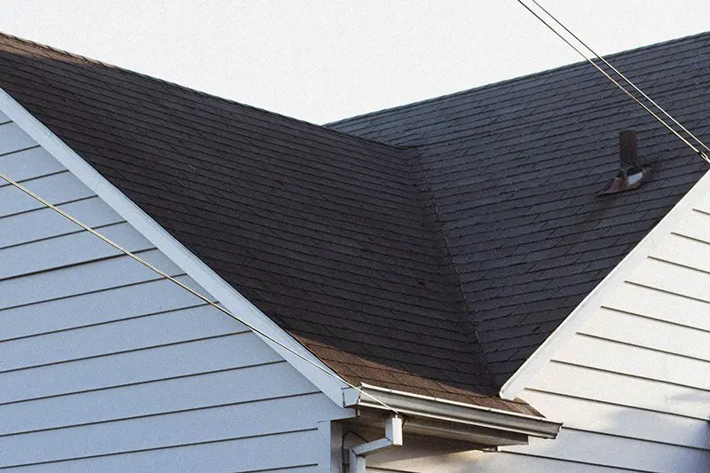 Pricing Guide: How Much Do Roofing Shingles Cost?