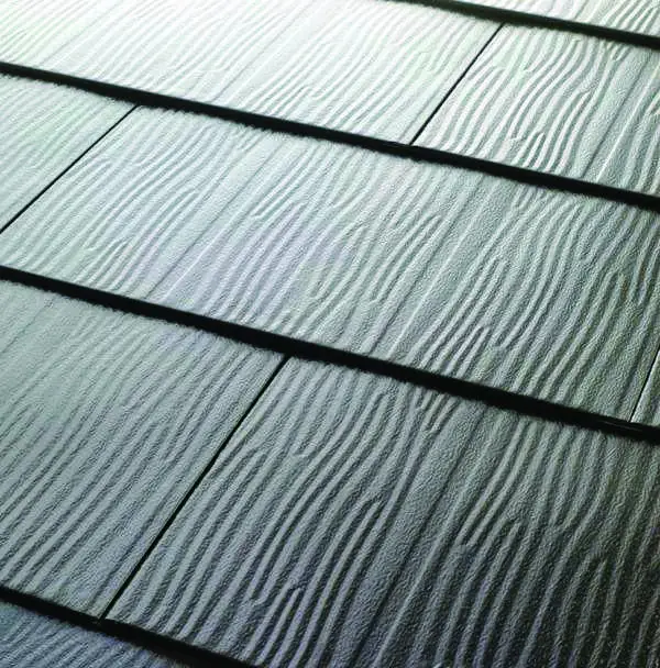 Primary how much do solar roof tiles cost exclusive on homestre.com ...