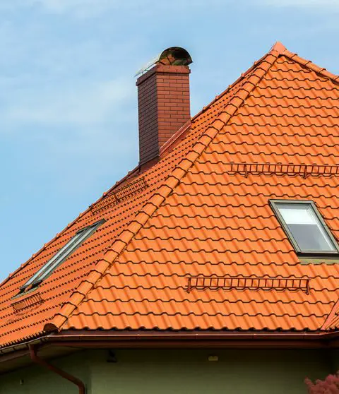 Priory Roofing Services of York