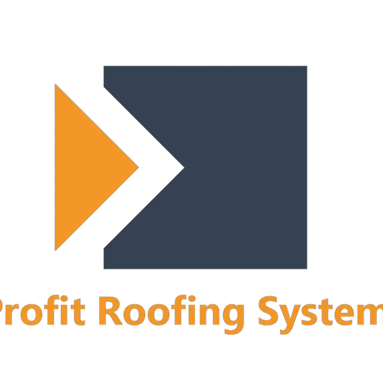 Profit Roofing Systems