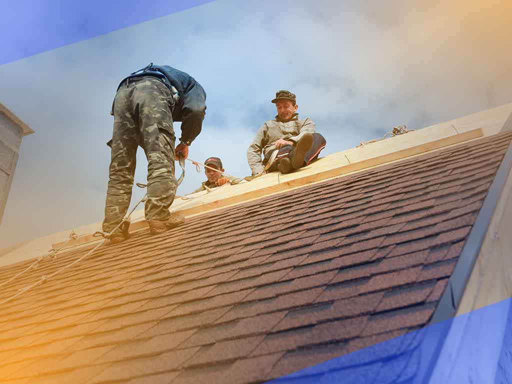 Qualities to Look for When Choosing a Roofing Company