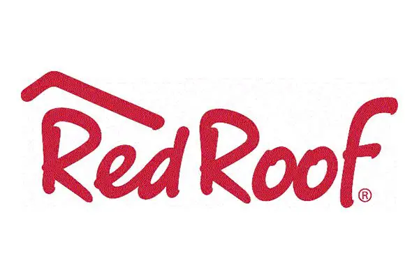 Red Roof Inn Offers 15% Off Stays in November