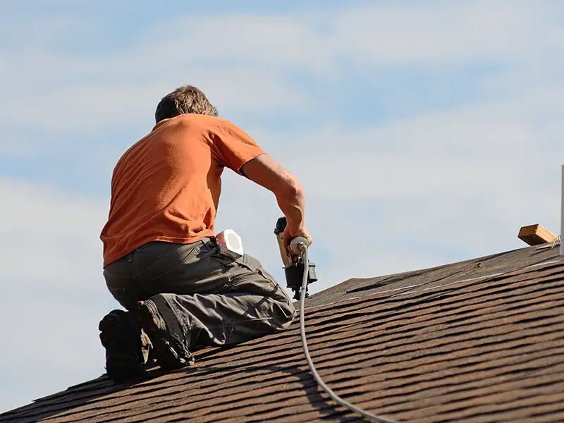 Roles of a Roofing Contractor â Ca Orange County Roofers