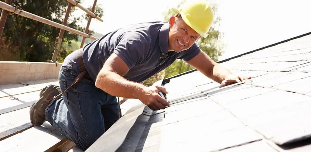 Roof Fall Protection Systems &  Equipment to Keep Roofers Safe