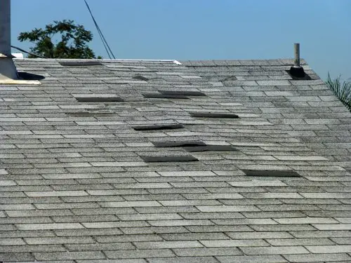 Roof Leaks: The Most Common Reasons to Call a Professional