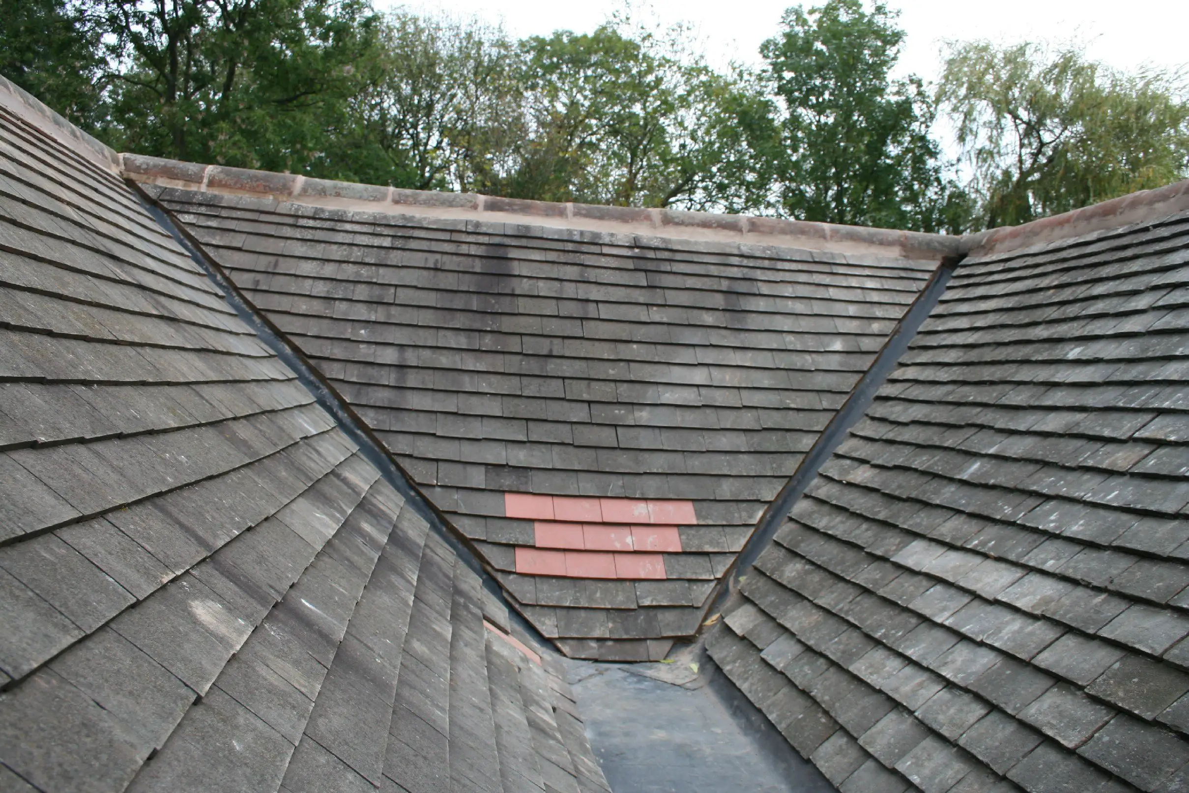 Roof Repairs Stratford Upon Avon
