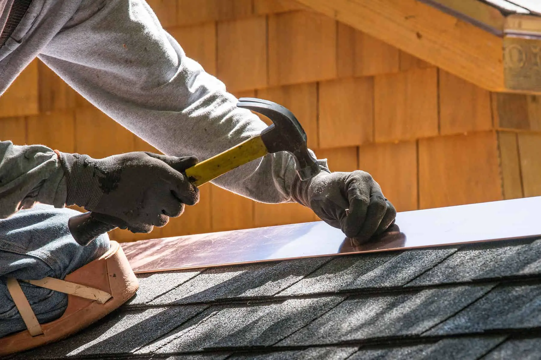 Roofers in My Area: How To Find a Roofer Best For You (2020)
