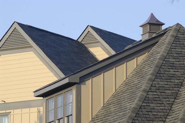 Roofing Calculator: How to Determine The Cost Of A New Roof
