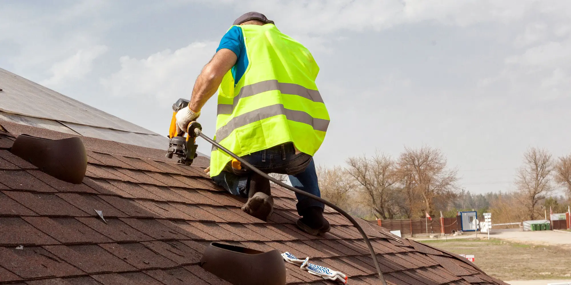Roofing Contractors Jacksonville Fl (904) 478